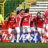 12.04.2008  FC Rot-Weiss Erfurt - SV Werder Bremen U23 3-1_56